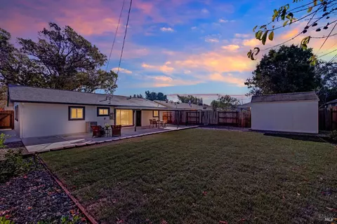 1237 Tyler St, Fairfield, CA 94533 photo 55