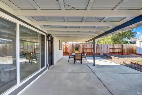 1237 Tyler St, Fairfield, CA 94533 photo 41