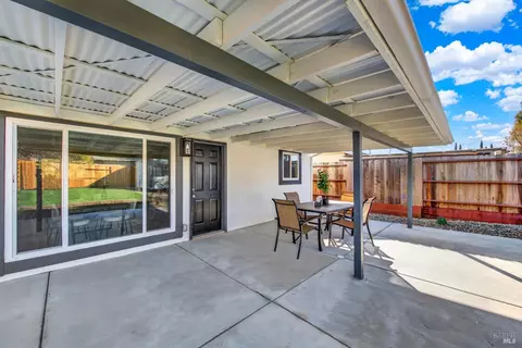 1237 Tyler St, Fairfield, CA 94533 photo 40