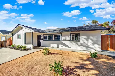 1237 Tyler St, Fairfield, CA 94533 photo 2