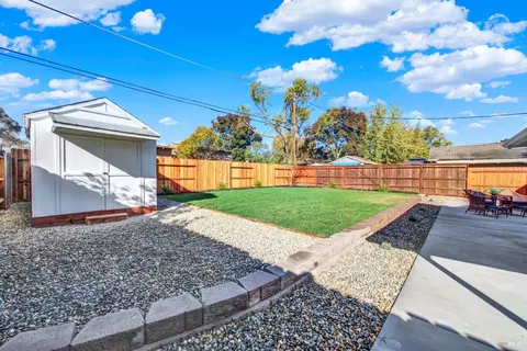 1237 Tyler St, Fairfield, CA 94533 photo 54