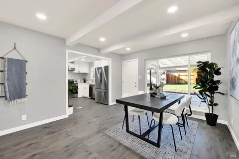 1237 Tyler St, Fairfield, CA 94533 photo 7