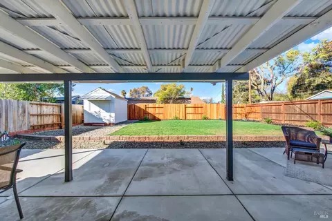 1237 Tyler St, Fairfield, CA 94533 photo 38