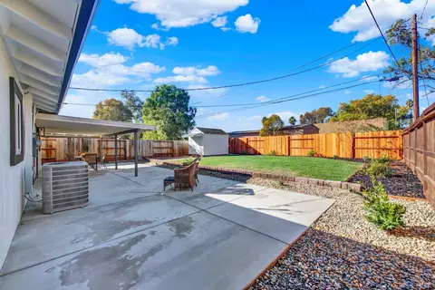 1237 Tyler St, Fairfield, CA 94533 photo 42