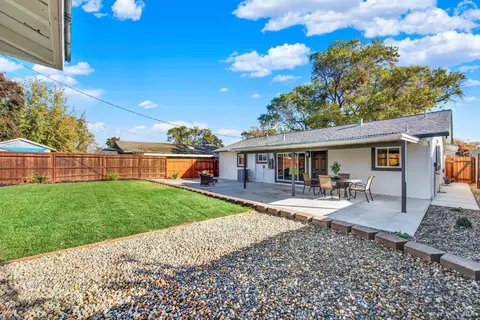 1237 Tyler St, Fairfield, CA 94533 photo 51
