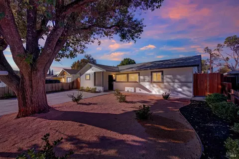 1237 Tyler St, Fairfield, CA 94533