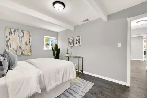 1237 Tyler St, Fairfield, CA 94533 photo 30