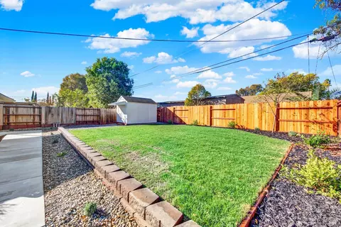 1237 Tyler St, Fairfield, CA 94533 photo 45
