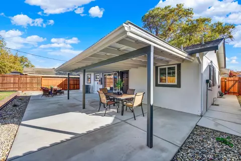 1237 Tyler St, Fairfield, CA 94533 photo 39