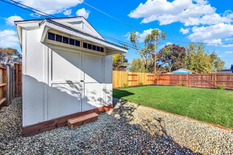 1237 Tyler St, Fairfield, CA 94533 photo 52