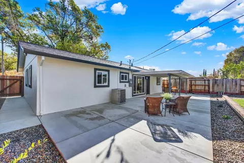 1237 Tyler St, Fairfield, CA 94533 photo 43