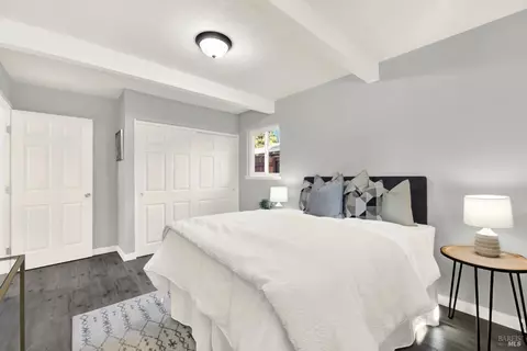 1237 Tyler St, Fairfield, CA 94533 photo 31