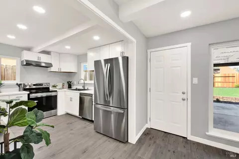 1237 Tyler St, Fairfield, CA 94533 photo 11