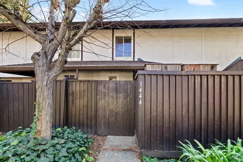 3444 Willis Dr, Napa, CA 94558