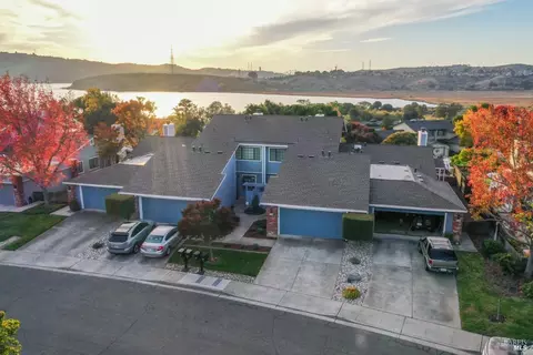 1755 Stuart Ct, Benicia, CA 94510