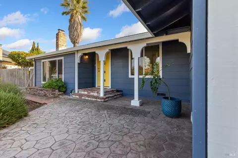 548 Sutter St, Petaluma, CA 94954 photo 6