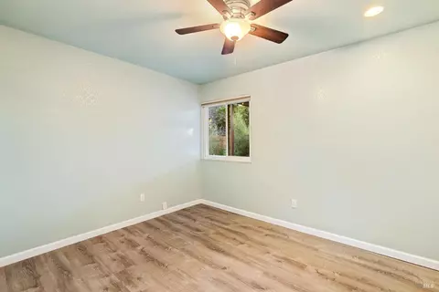 548 Sutter St, Petaluma, CA 94954 photo 29