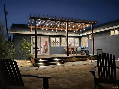 548 Sutter St, Petaluma, CA 94954 photo 36