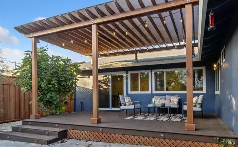 548 Sutter St, Petaluma, CA 94954 photo 39