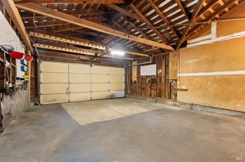 548 Sutter St, Petaluma, CA 94954 photo 46