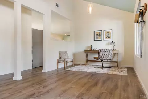 548 Sutter St, Petaluma, CA 94954 photo 14