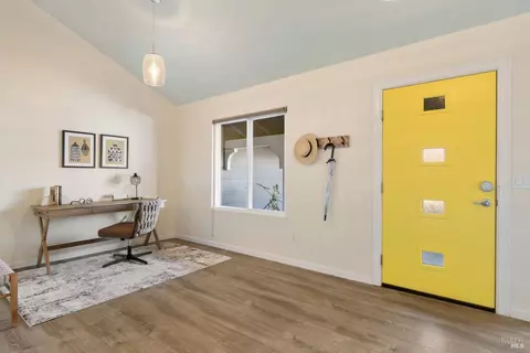 548 Sutter St, Petaluma, CA 94954 photo 13