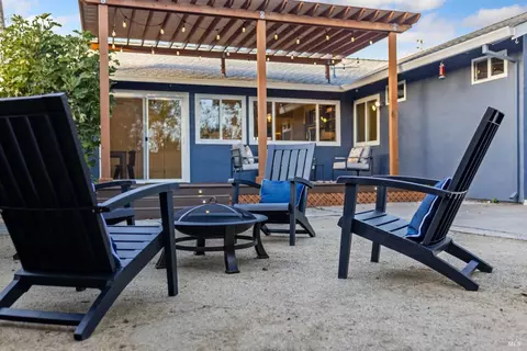 548 Sutter St, Petaluma, CA 94954 photo 37
