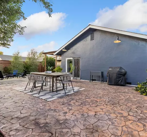 548 Sutter St, Petaluma, CA 94954 photo 43