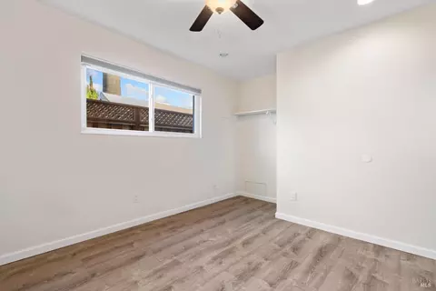 548 Sutter St, Petaluma, CA 94954 photo 31