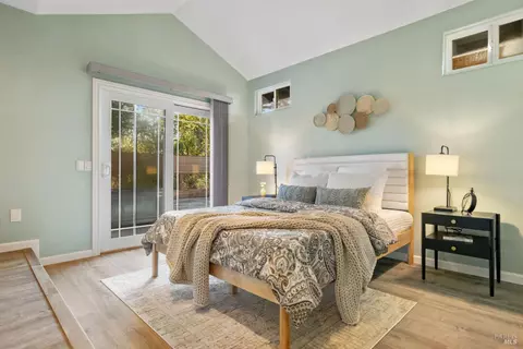 548 Sutter St, Petaluma, CA 94954 photo 20