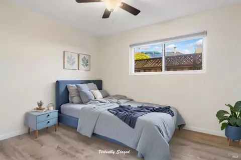 548 Sutter St, Petaluma, CA 94954 photo 30