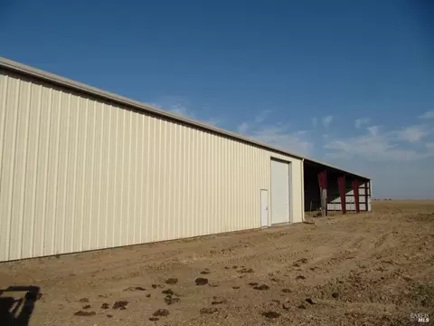 6625 Main Prairie Rd, Dixon, CA 95620 photo 9