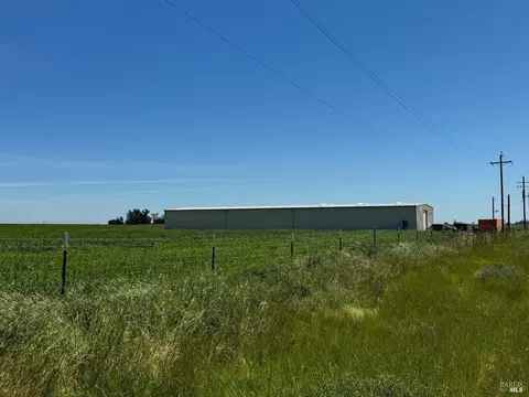 6625 Main Prairie Rd, Dixon, CA 95620