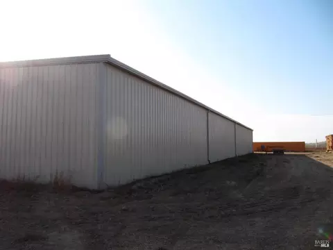 6625 Main Prairie Rd, Dixon, CA 95620 photo 12