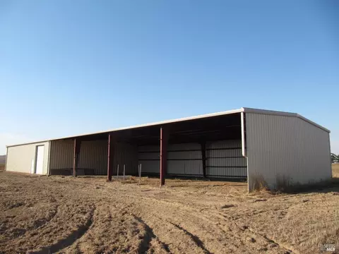 6625 Main Prairie Rd, Dixon, CA 95620 photo 11