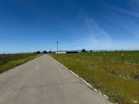 6625 Main Prairie Rd, Dixon, CA 95620 photo 16