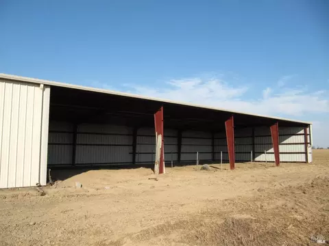 6625 Main Prairie Rd, Dixon, CA 95620 photo 10