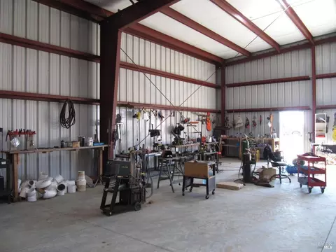 6625 Main Prairie Rd, Dixon, CA 95620 photo 8