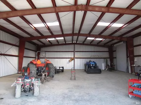 6625 Main Prairie Rd, Dixon, CA 95620 photo 4