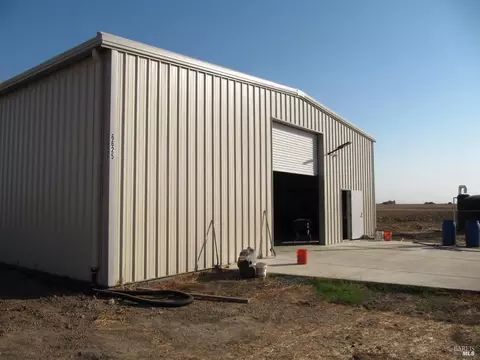 6625 Main Prairie Rd, Dixon, CA 95620 photo 5