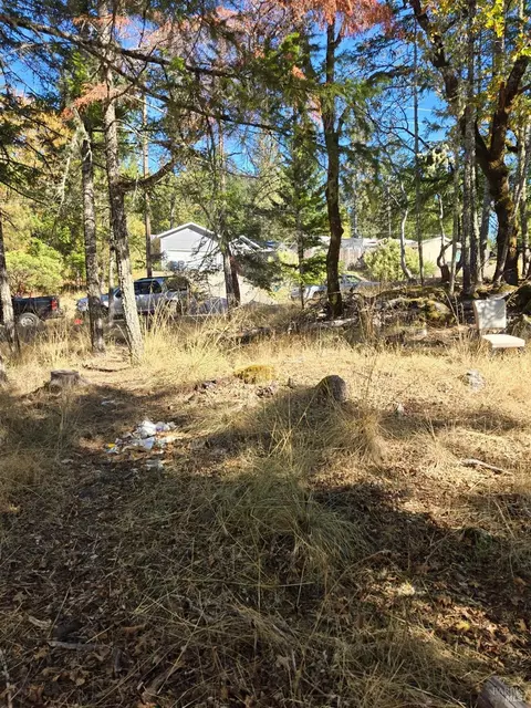 1591 Daphne Dr, Willits, CA 95490 photo 5