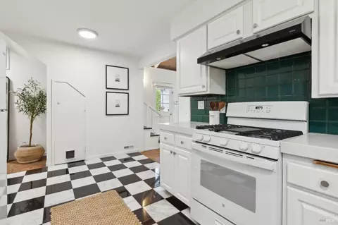 282 Patten St, Sonoma, CA 95476 photo 9