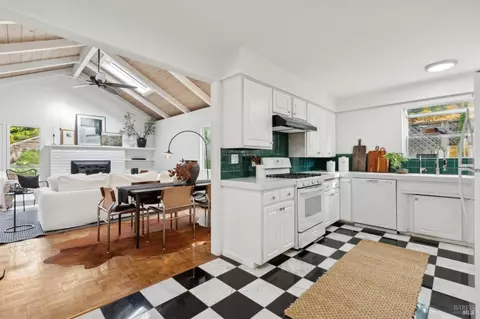 282 Patten St, Sonoma, CA 95476 photo 6
