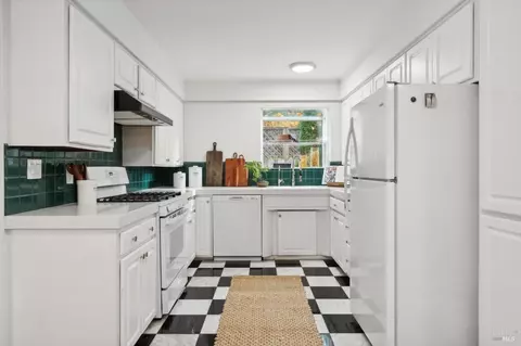 282 Patten St, Sonoma, CA 95476 photo 7