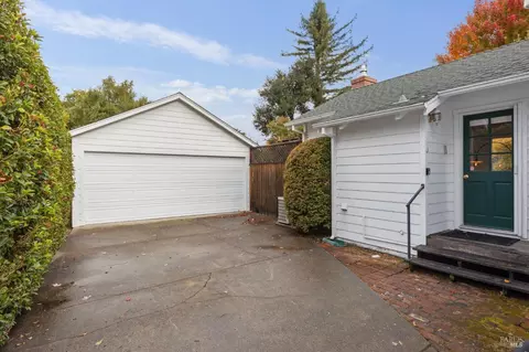 282 Patten St, Sonoma, CA 95476 photo 31