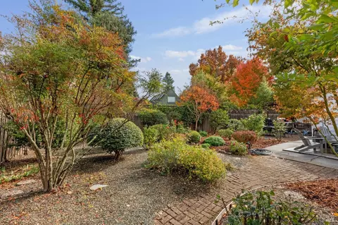 282 Patten St, Sonoma, CA 95476 photo 30