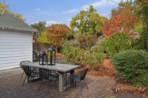 282 Patten St, Sonoma, CA 95476 photo 28