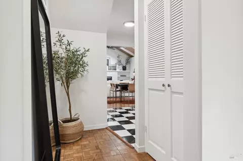 282 Patten St, Sonoma, CA 95476 photo 5