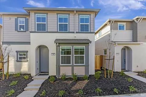 116 Clownfish St, Suisun City, CA 94585