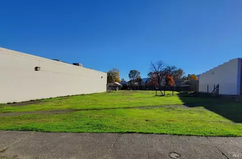 0 W Mill St, Ukiah, CA 95482